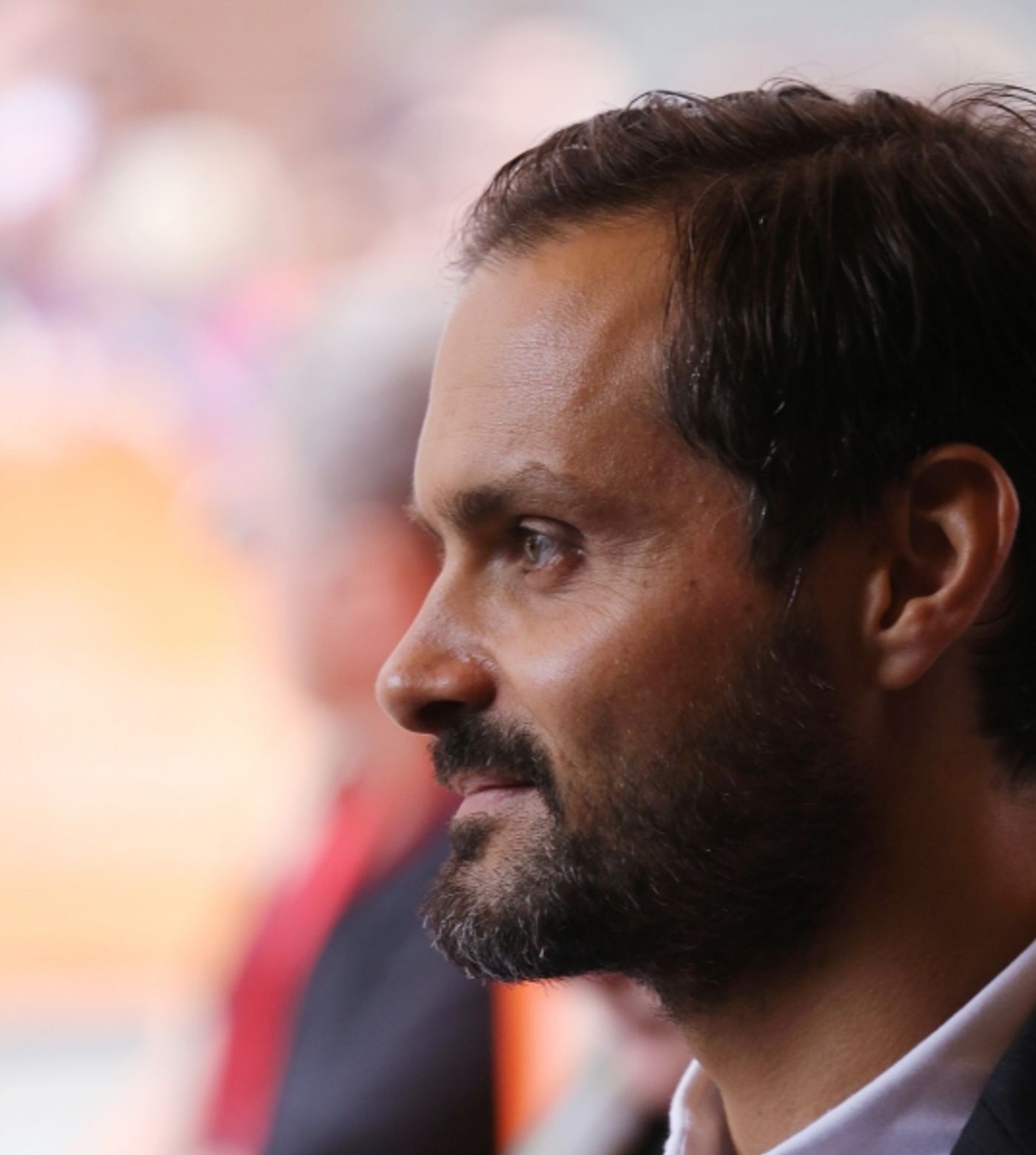 Photo Coverage: Chastain & More Attend DISAPPEARANCE OF ELEANOR RIGBY TIFF Gala Red Carpet Image