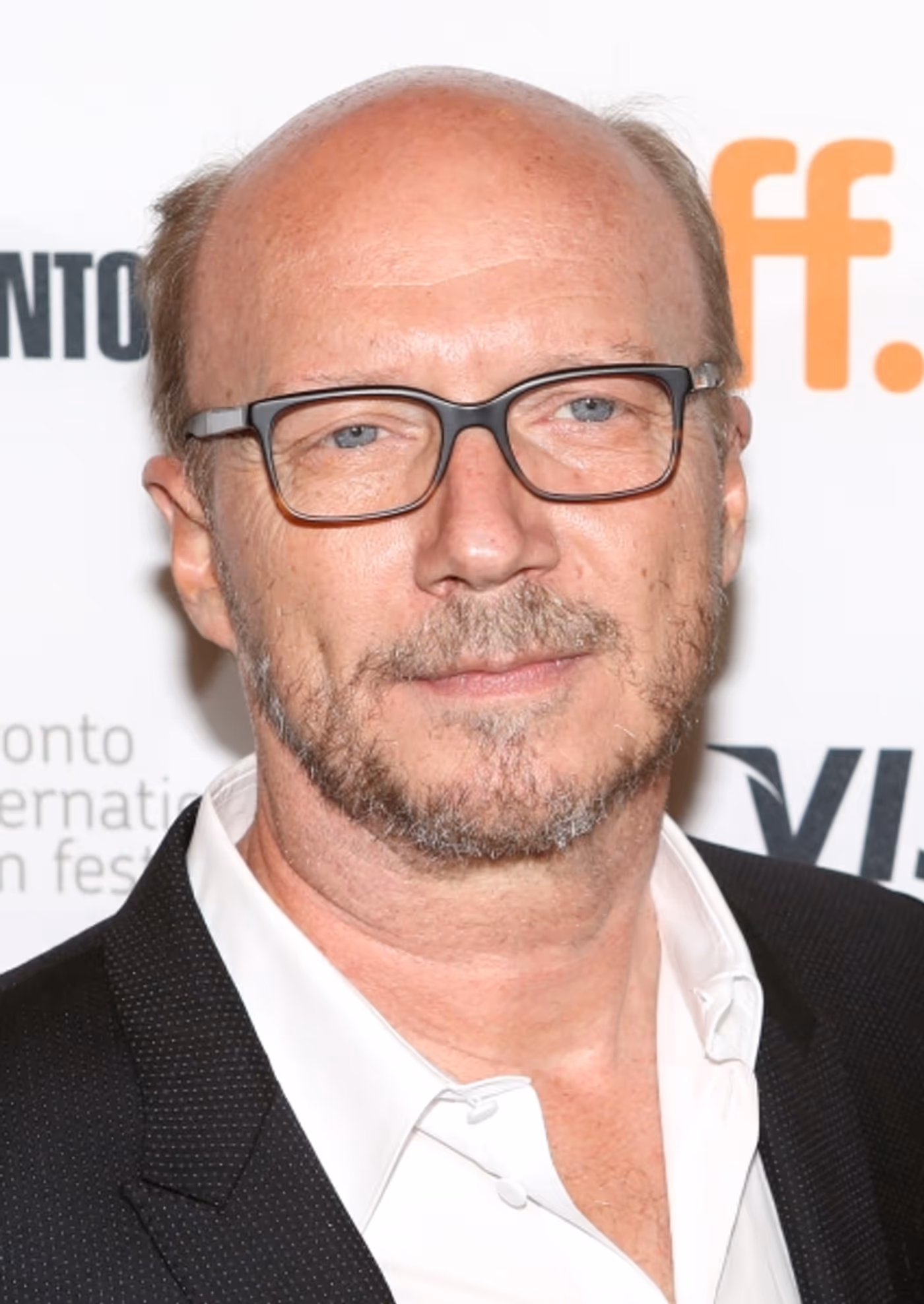 Photo Coverage: Olivia Wilde & More at THIRD PERSON TIFF Gala Red Carpet Image