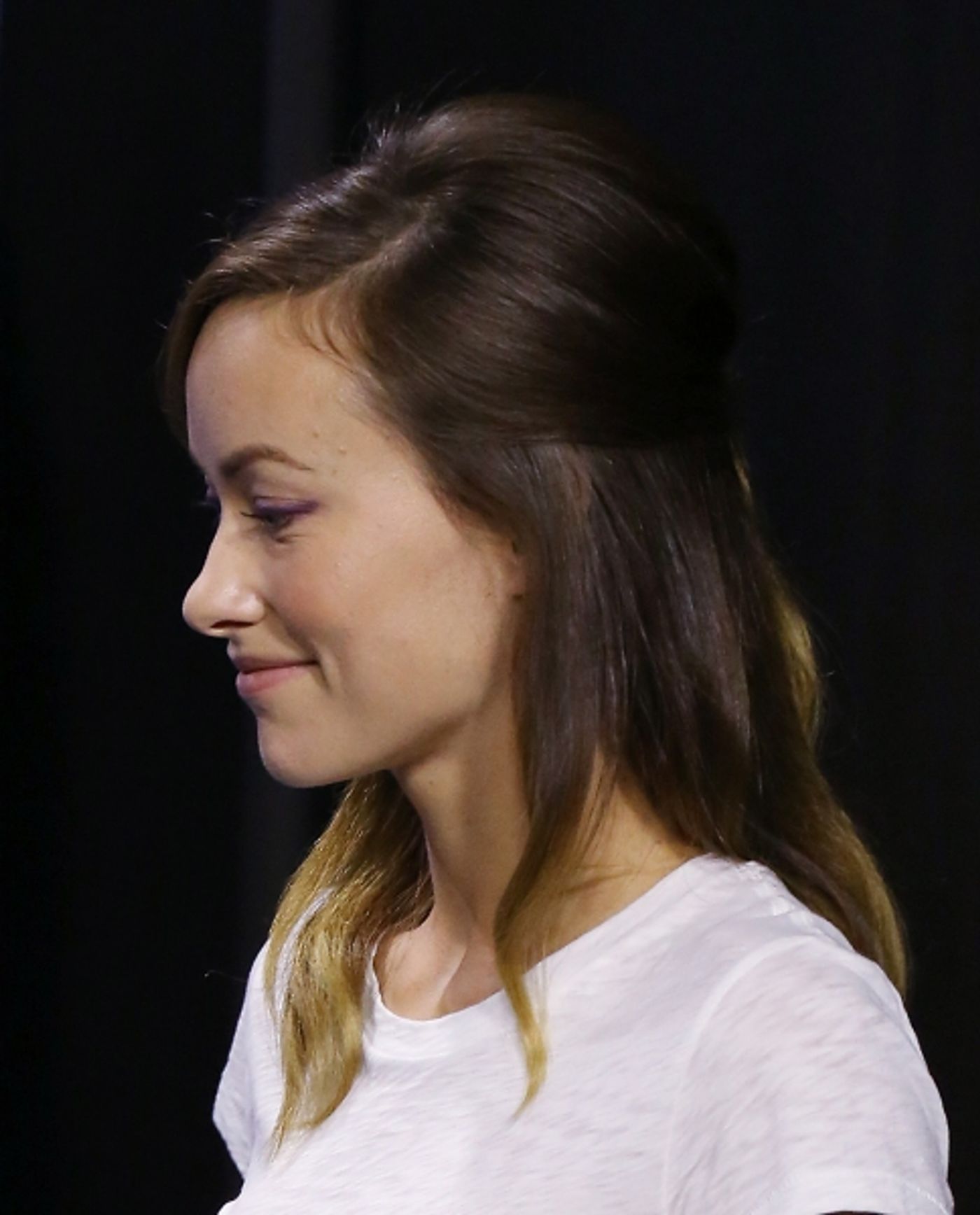 Photo Coverage: TIFF Photo Call for Paul Haggis' THIRD PERSON Image