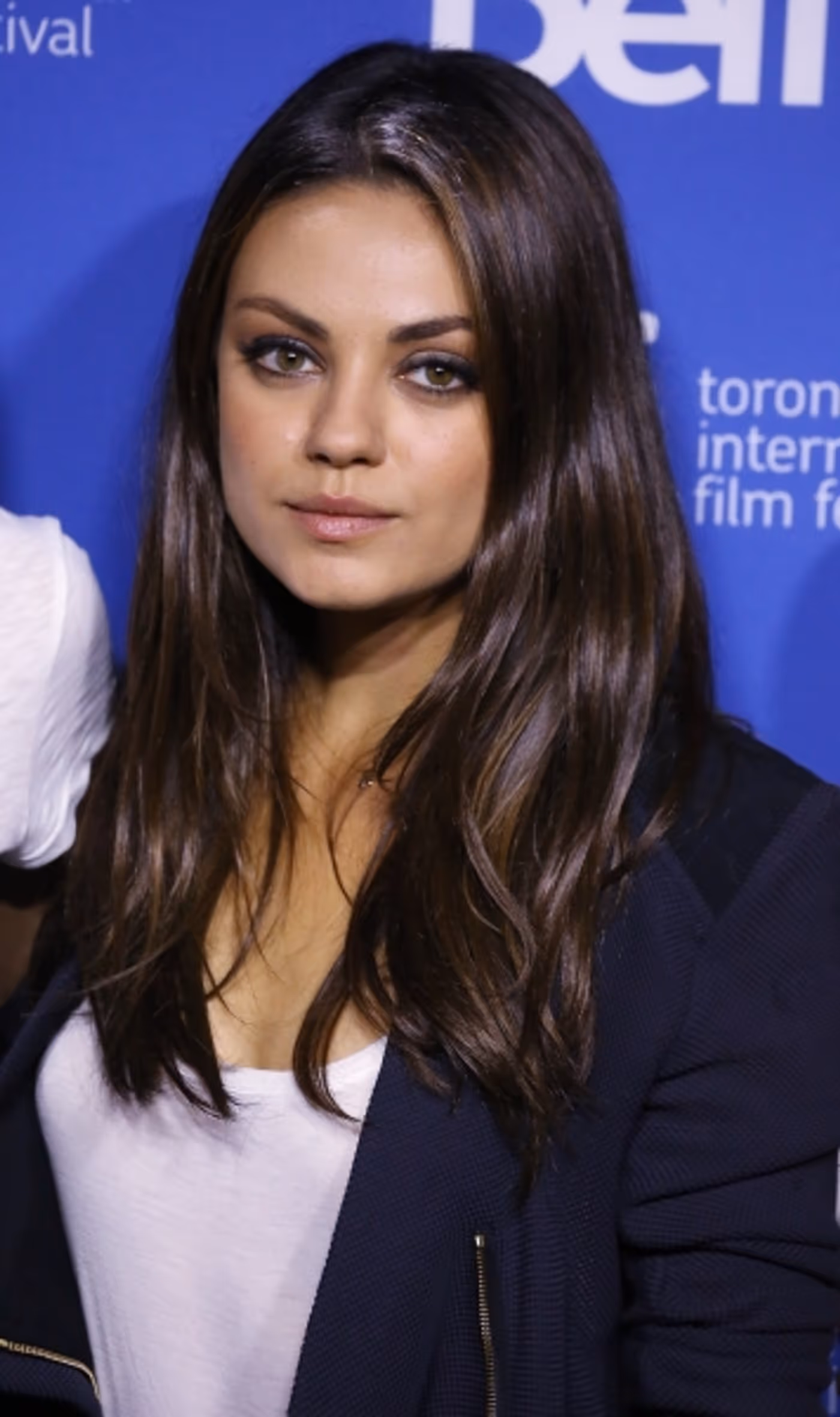 Photo Coverage: TIFF Photo Call for Paul Haggis' THIRD PERSON Image