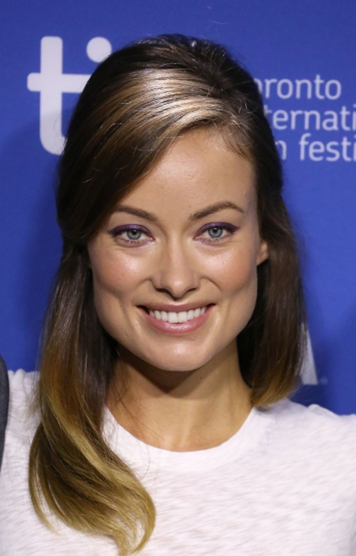 Photo Coverage: TIFF Photo Call for Paul Haggis' THIRD PERSON Image
