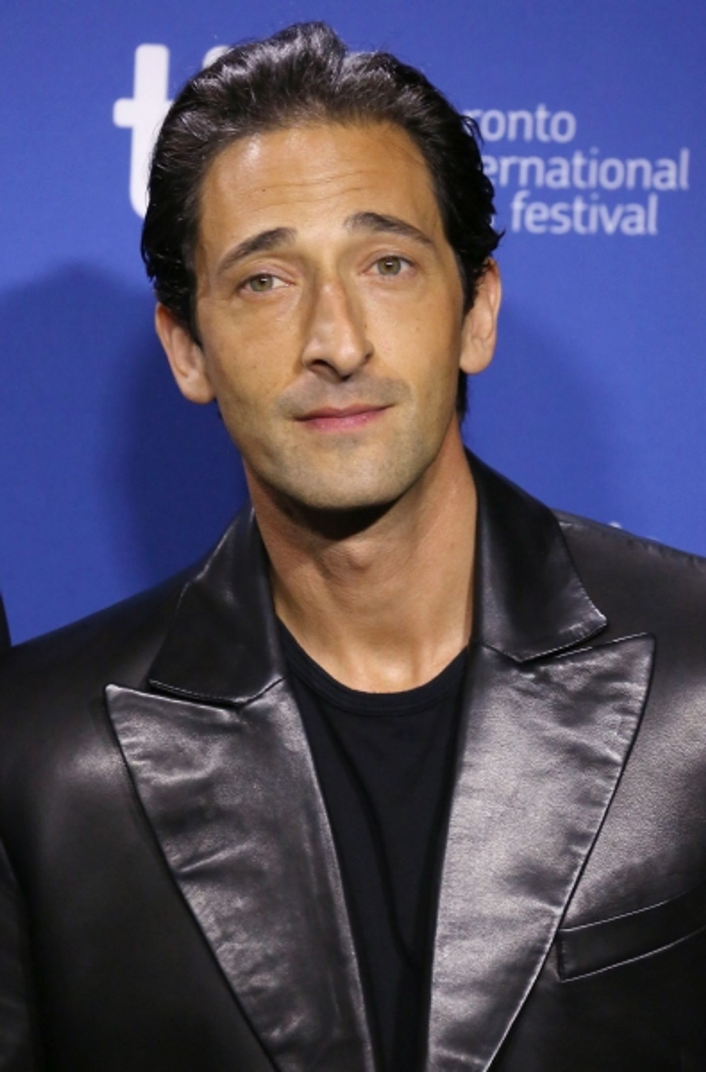 Photo Coverage: TIFF Photo Call for Paul Haggis' THIRD PERSON Image