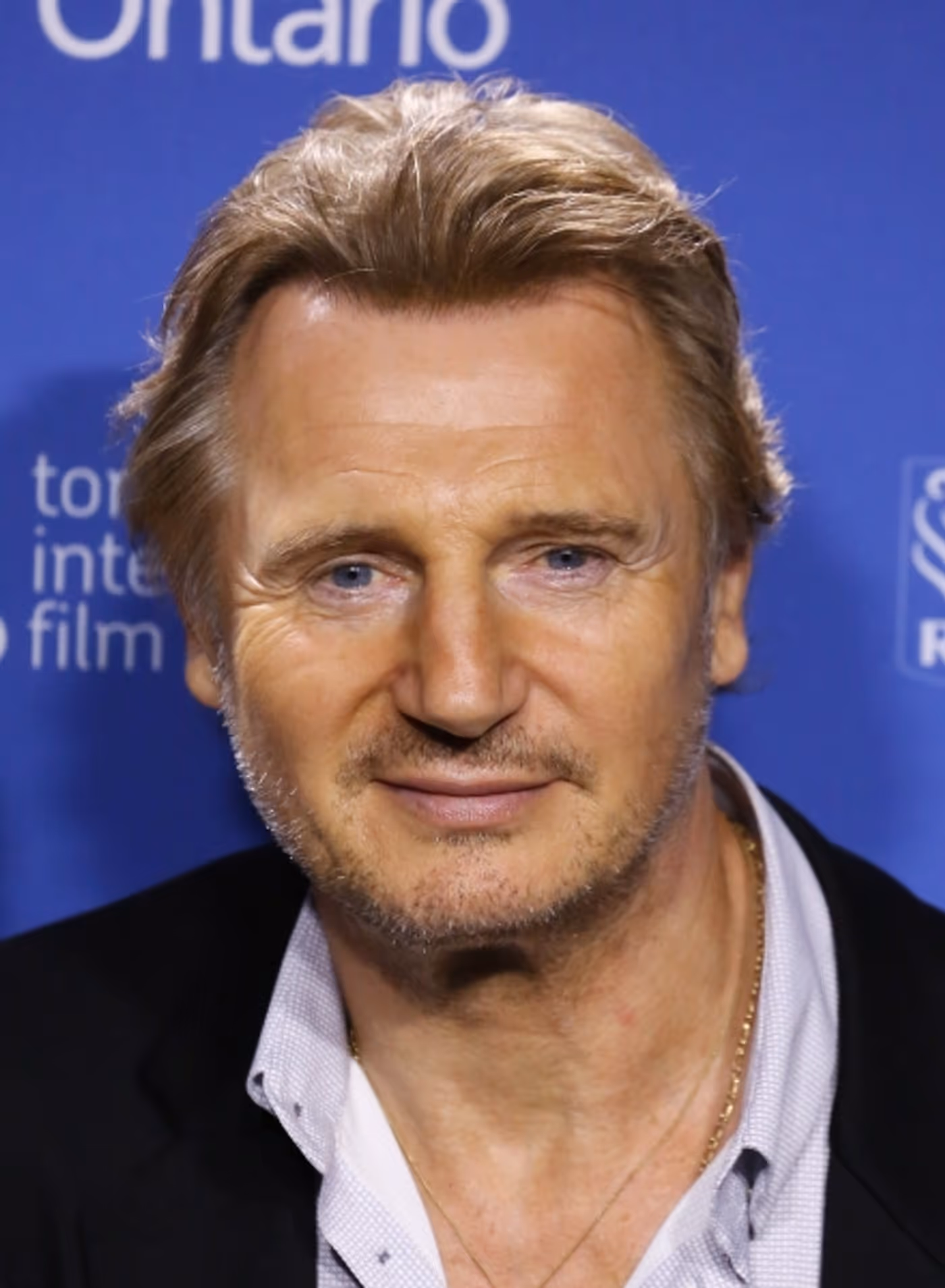 Photo Coverage: TIFF Photo Call for Paul Haggis' THIRD PERSON Image
