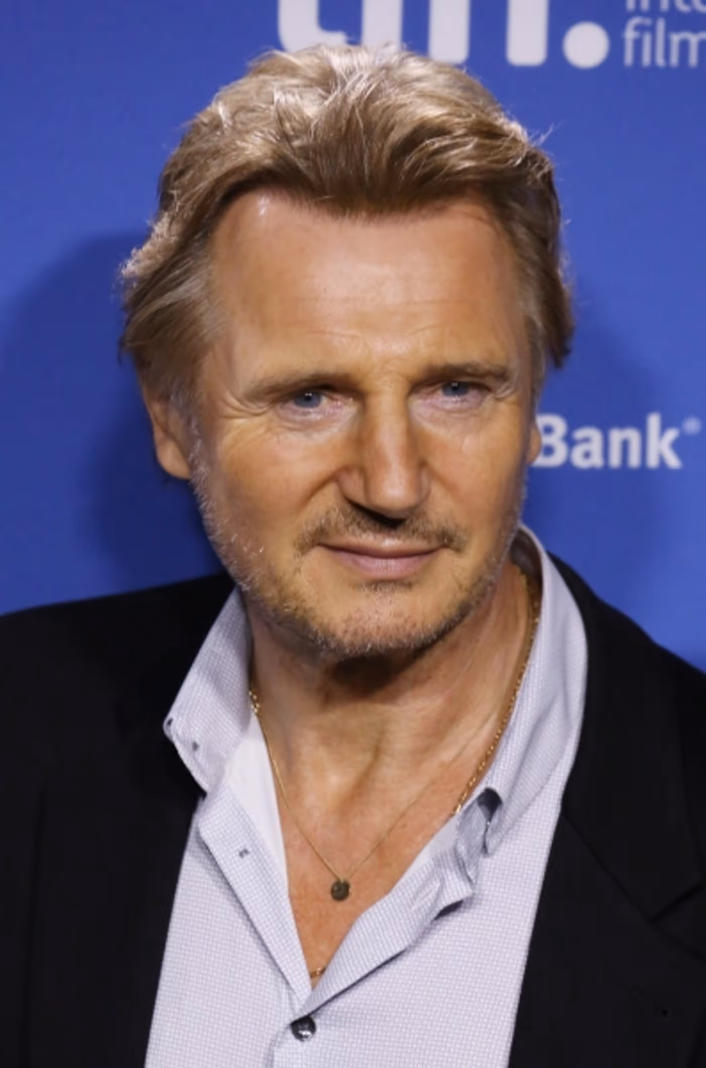 Photo Coverage: TIFF Photo Call for Paul Haggis' THIRD PERSON Image
