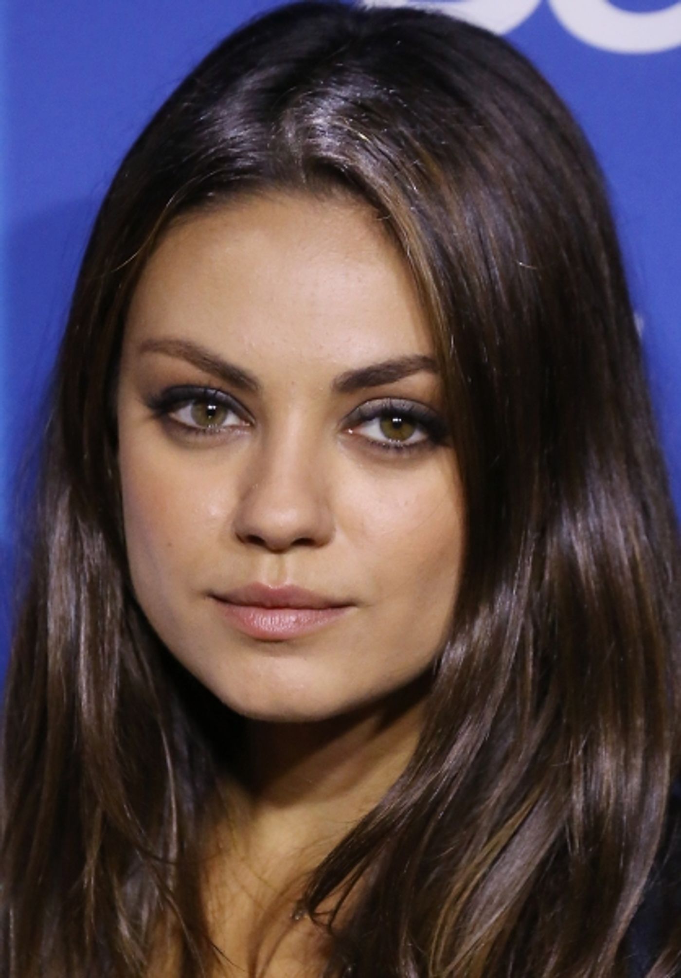 Photo Coverage: TIFF Photo Call for Paul Haggis' THIRD PERSON Image