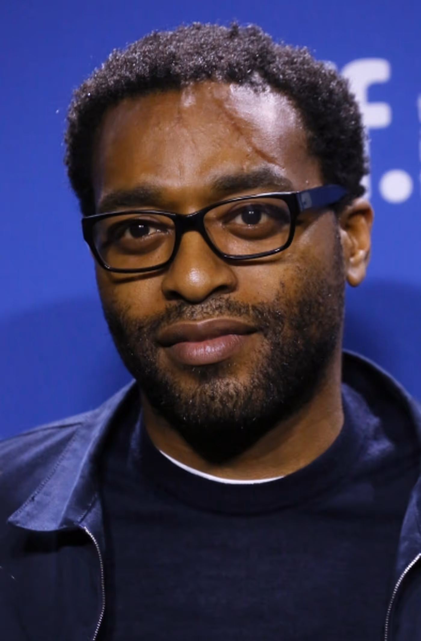 Photo Coverage: Michael Fassbender & More Attend 12 YEARS A SLAVE Tiff Photo Call Image