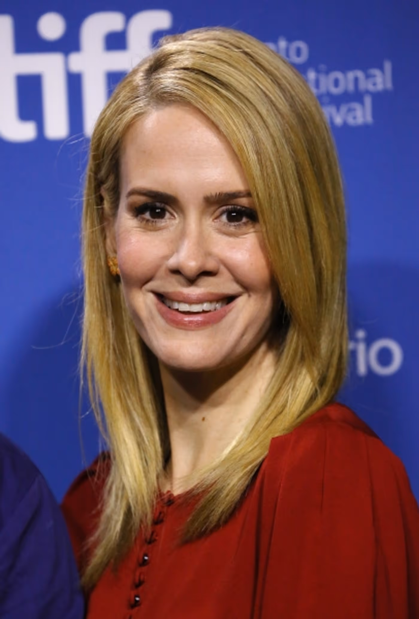 Photo Coverage: Michael Fassbender & More Attend 12 YEARS A SLAVE Tiff Photo Call Image