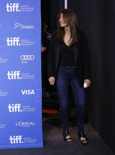 Catherine Keener  Photo