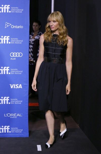 Toni Collette  Photo