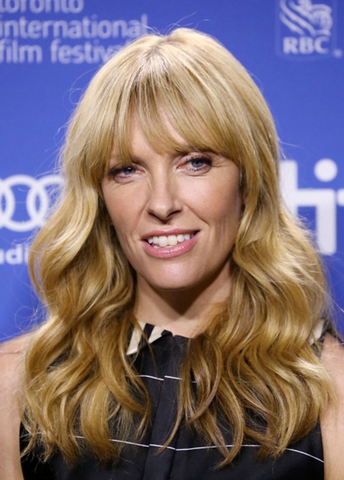 Toni Collette  at 