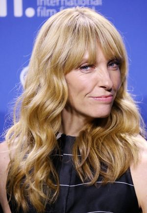 Toni Collette  Photo