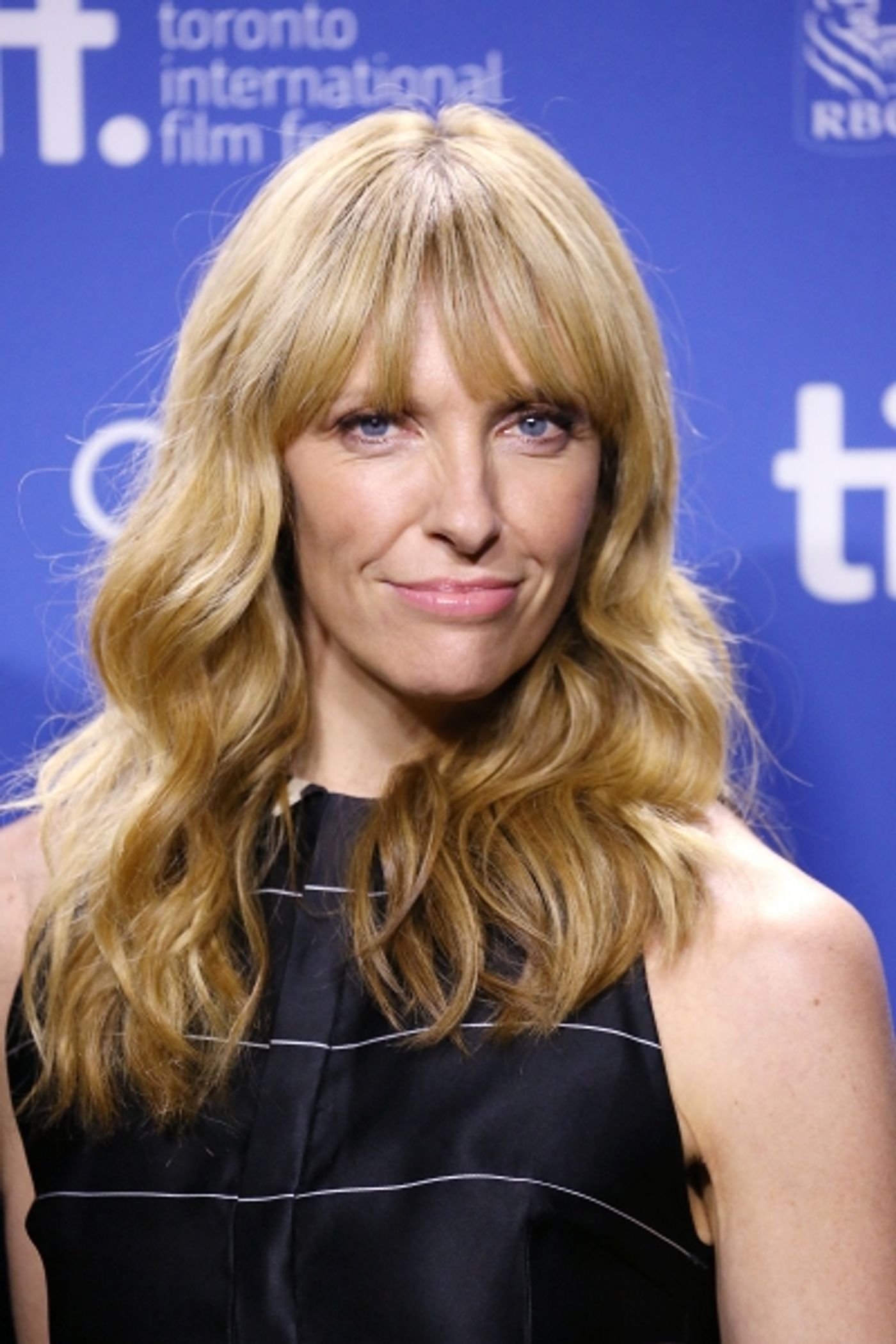 Photo Coverage: Inside ENOUGH SAID's Tiff Photo Call  Image