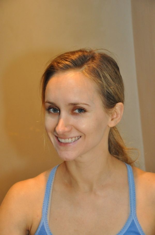 Cass Christopher Photo