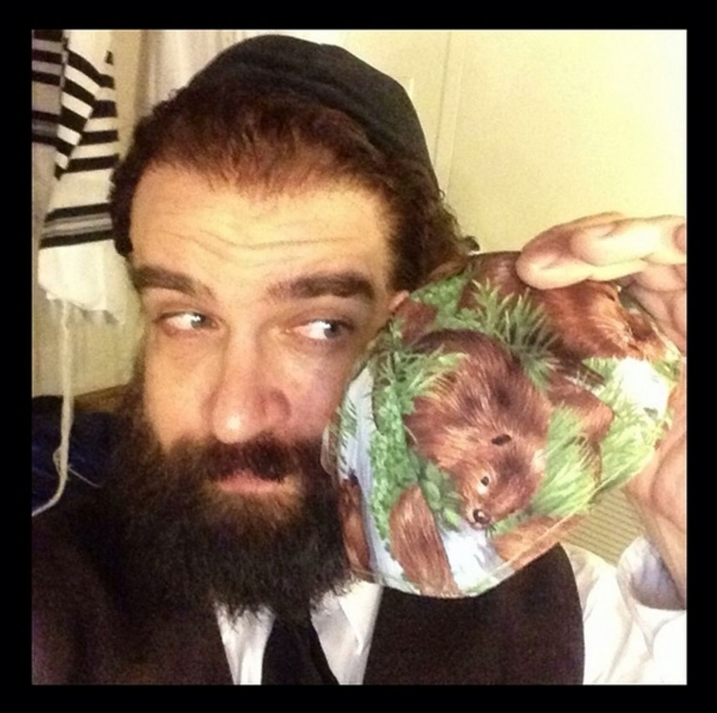 Photo Flash: Saturday Intermission Pictures, September 14 - Part 2 - Tamika Lawrence Departs MATILDA; Plus CINDERELLA, EVITA National Tour & More!  Image