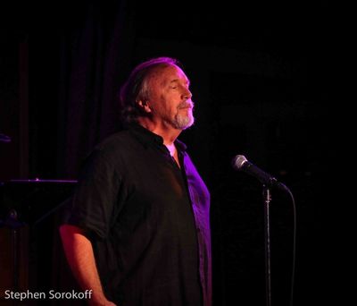 George Lee Andrews Photo