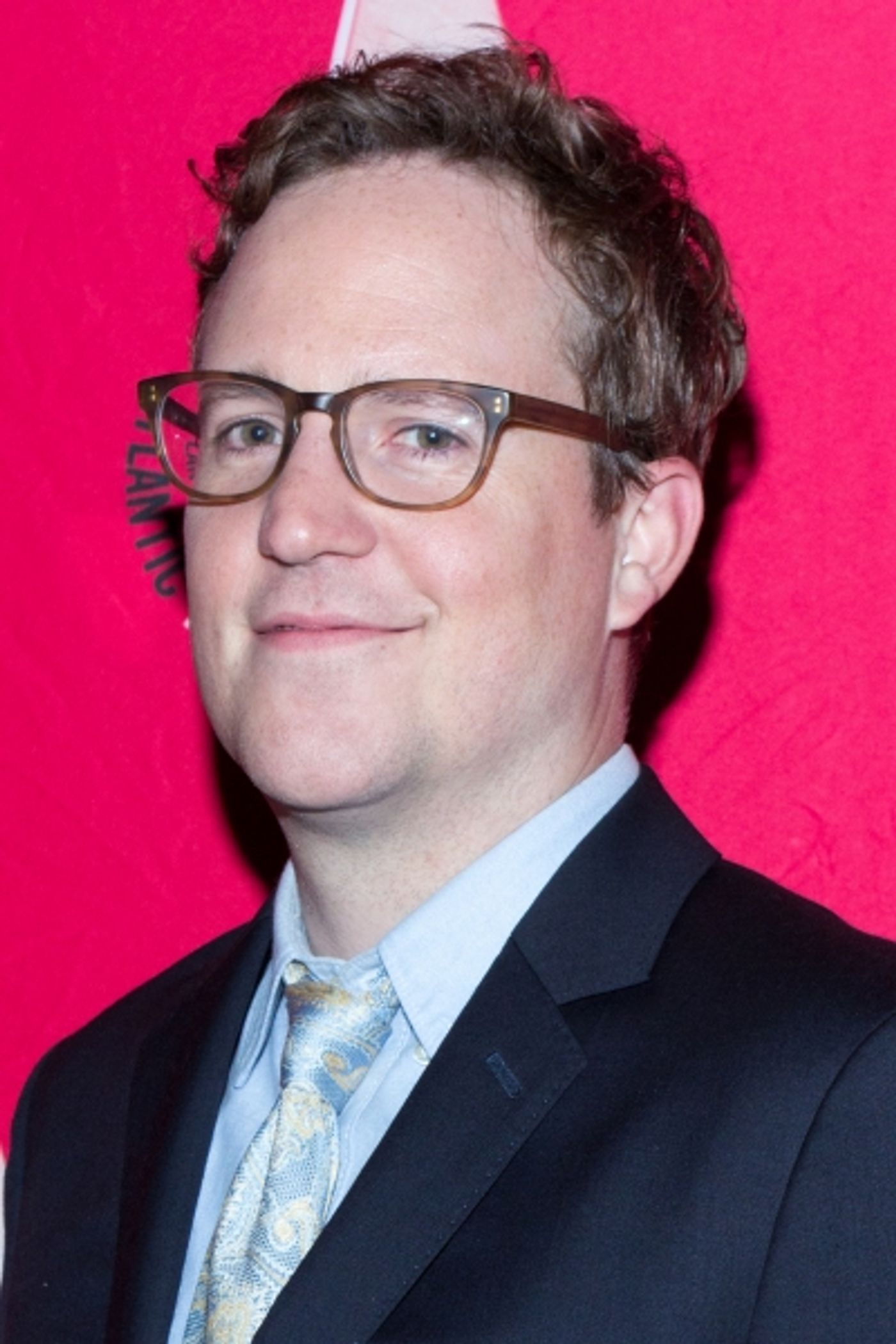 Photo Coverage: Atlantic Theater Company Opens WOMEN OR NOTHING  Image