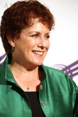 Judy Kaye  Photo