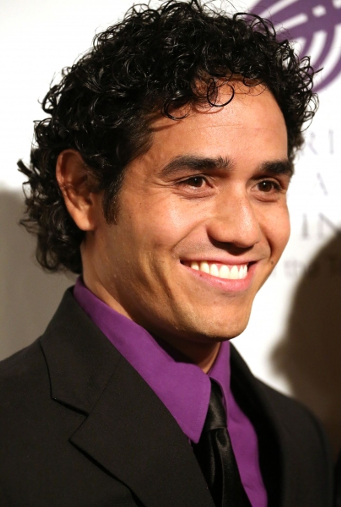 Photo Coverage: Inside the American Theatre Wing Gala Cocktail Party!  Image