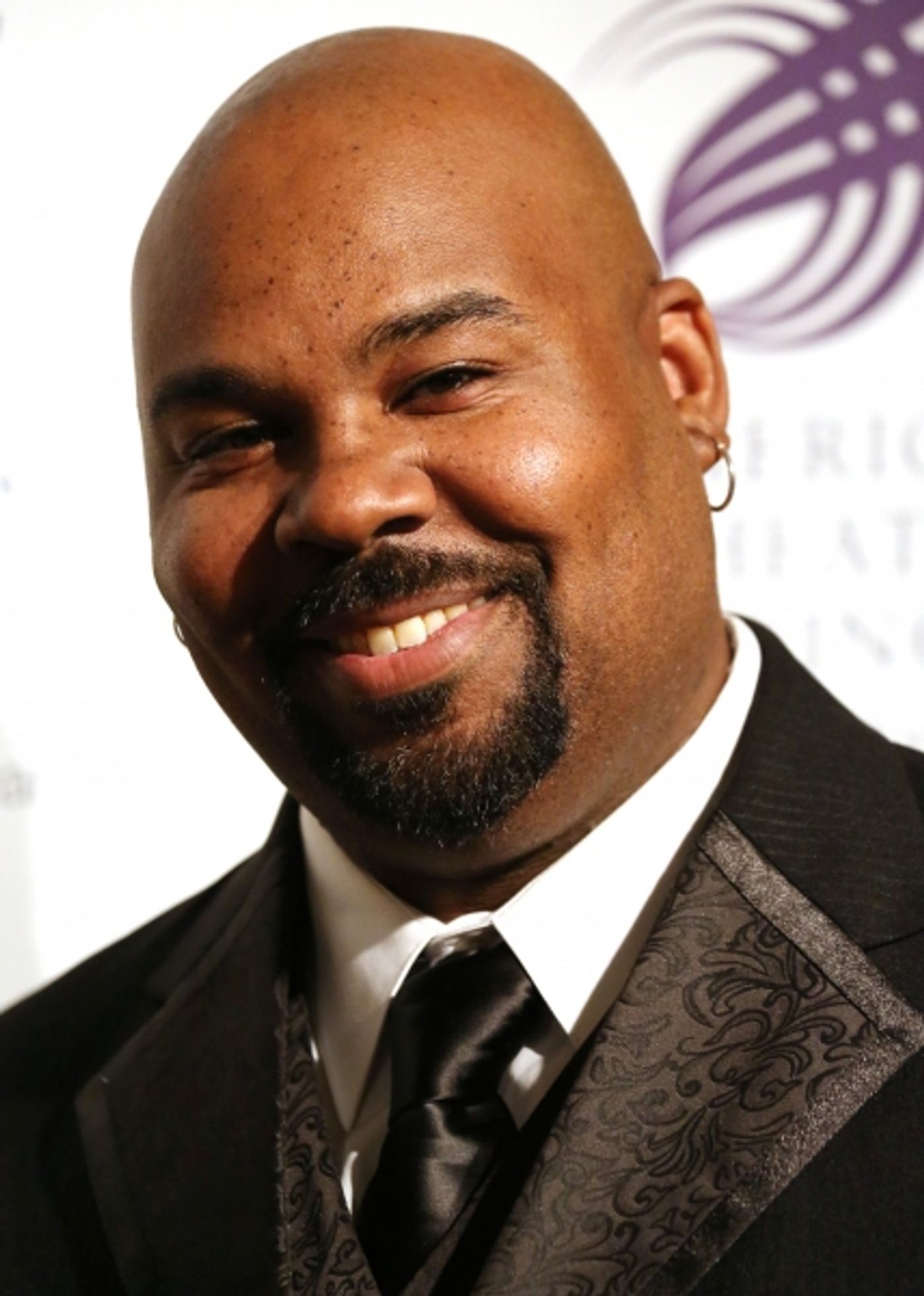 Photo Coverage: Inside the American Theatre Wing Gala Cocktail Party!  Image