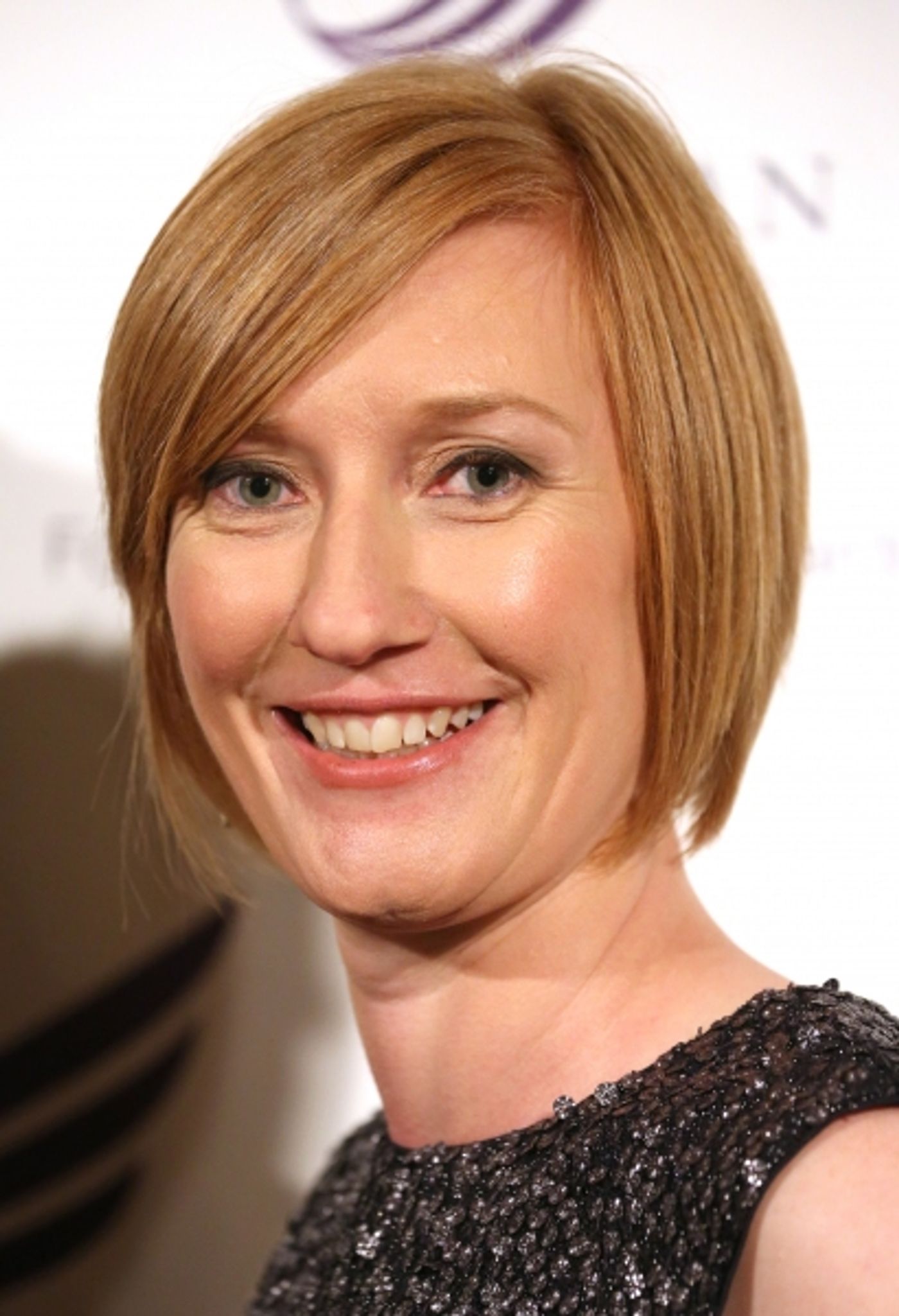 Photo Coverage: Inside the American Theatre Wing Gala Cocktail Party!  Image