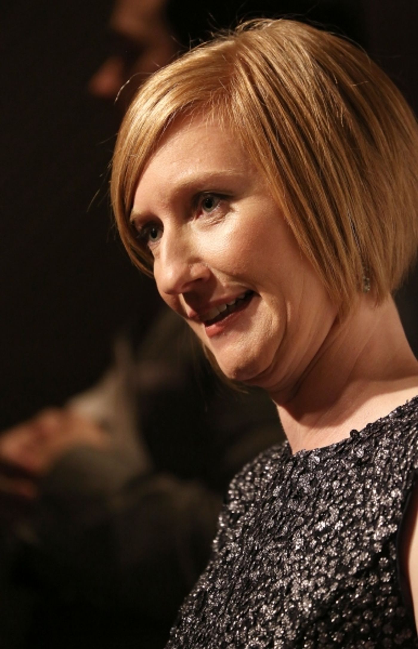 Photo Coverage: Inside the American Theatre Wing Gala Cocktail Party!  Image