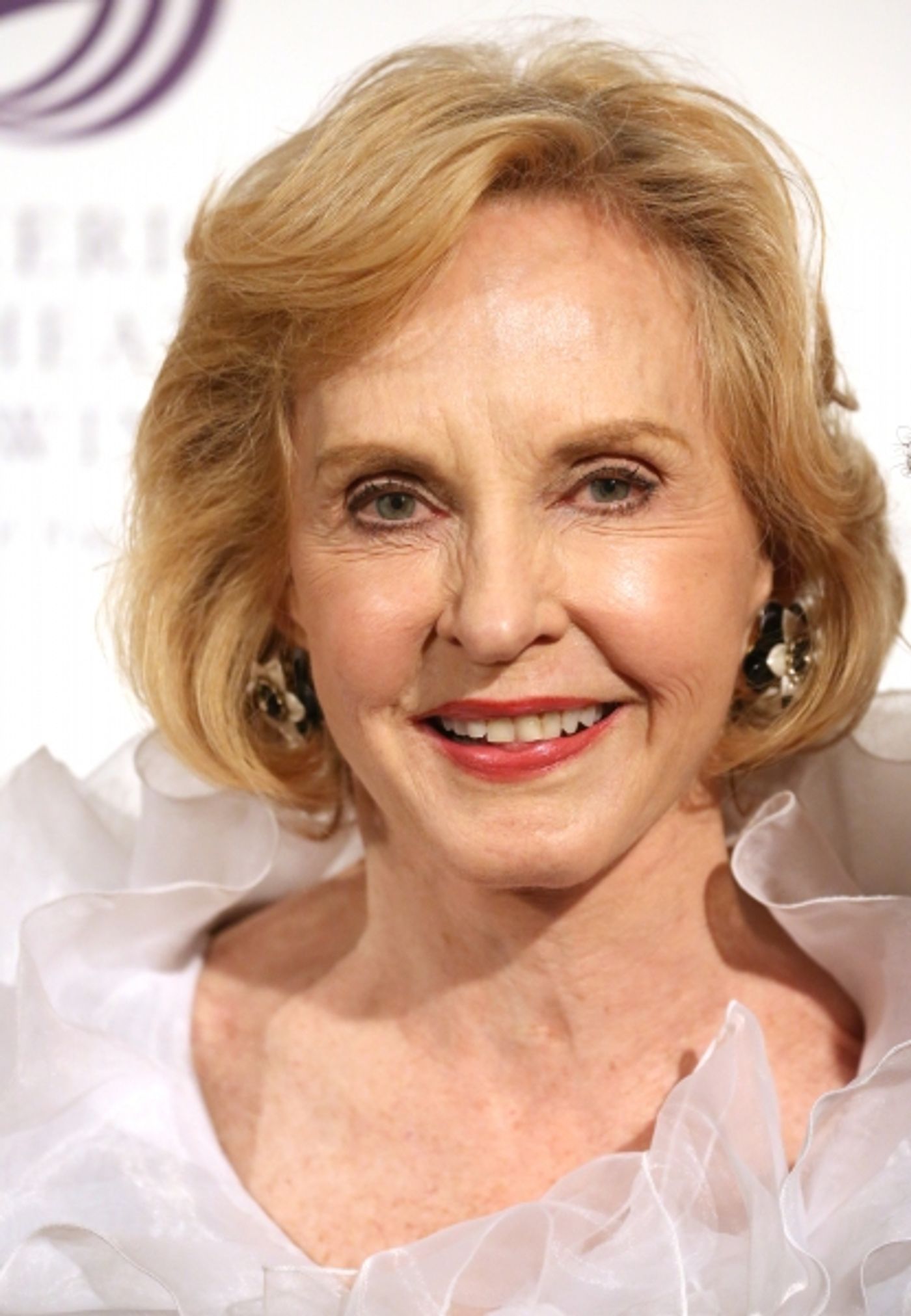 Photo Coverage: Inside the American Theatre Wing Gala Cocktail Party!  Image