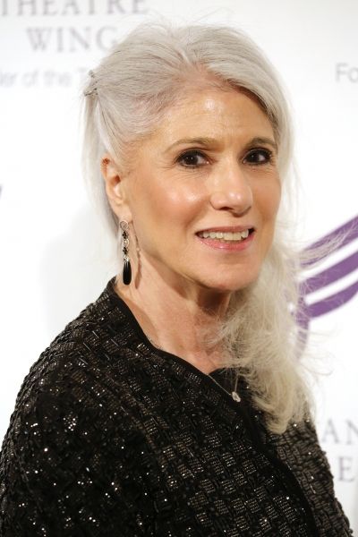 Jamie deRoy  Photo