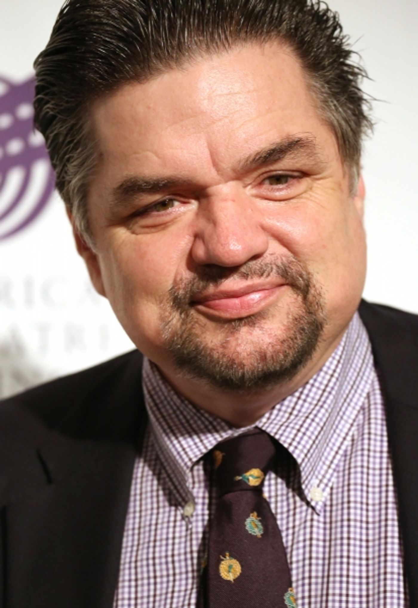 Photo Coverage: Inside the American Theatre Wing Gala Cocktail Party!  Image