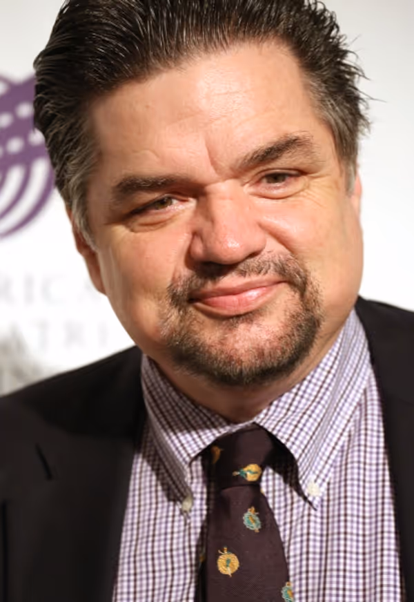 Oliver Platt  Photo