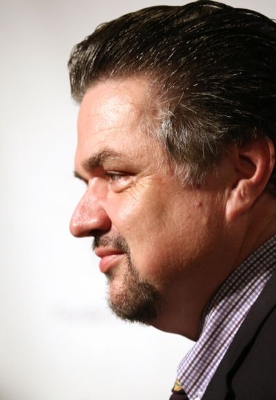 Oliver Platt  Photo