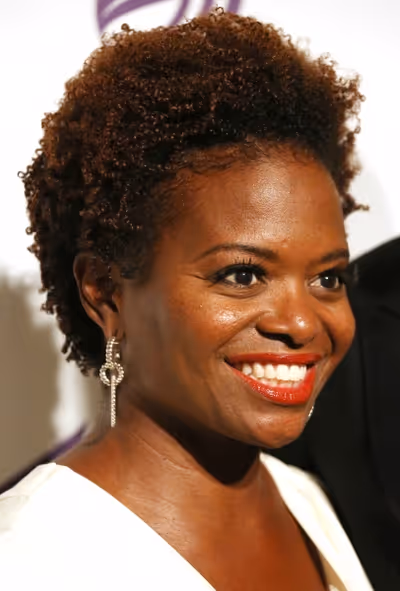 LaChanze  Photo
