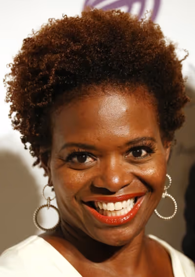 LaChanze  Photo