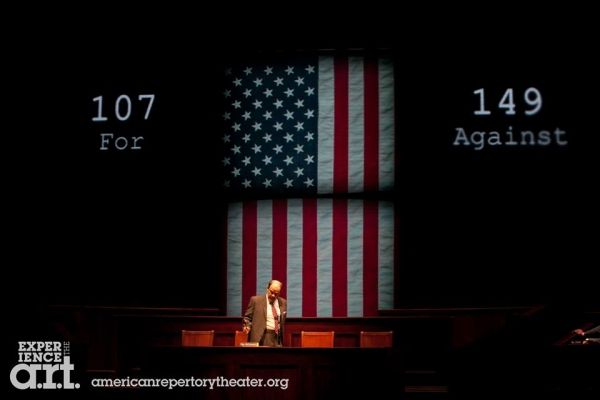 Ethan Phillips Photo