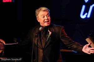 Richard Skipper Photo