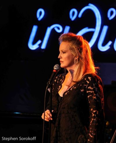 Stacy Sullivan Photo