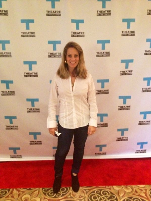 Stacey Flaster Photo