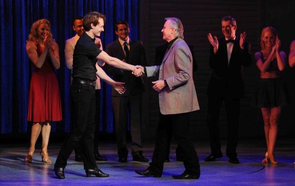Bill Medley Photo