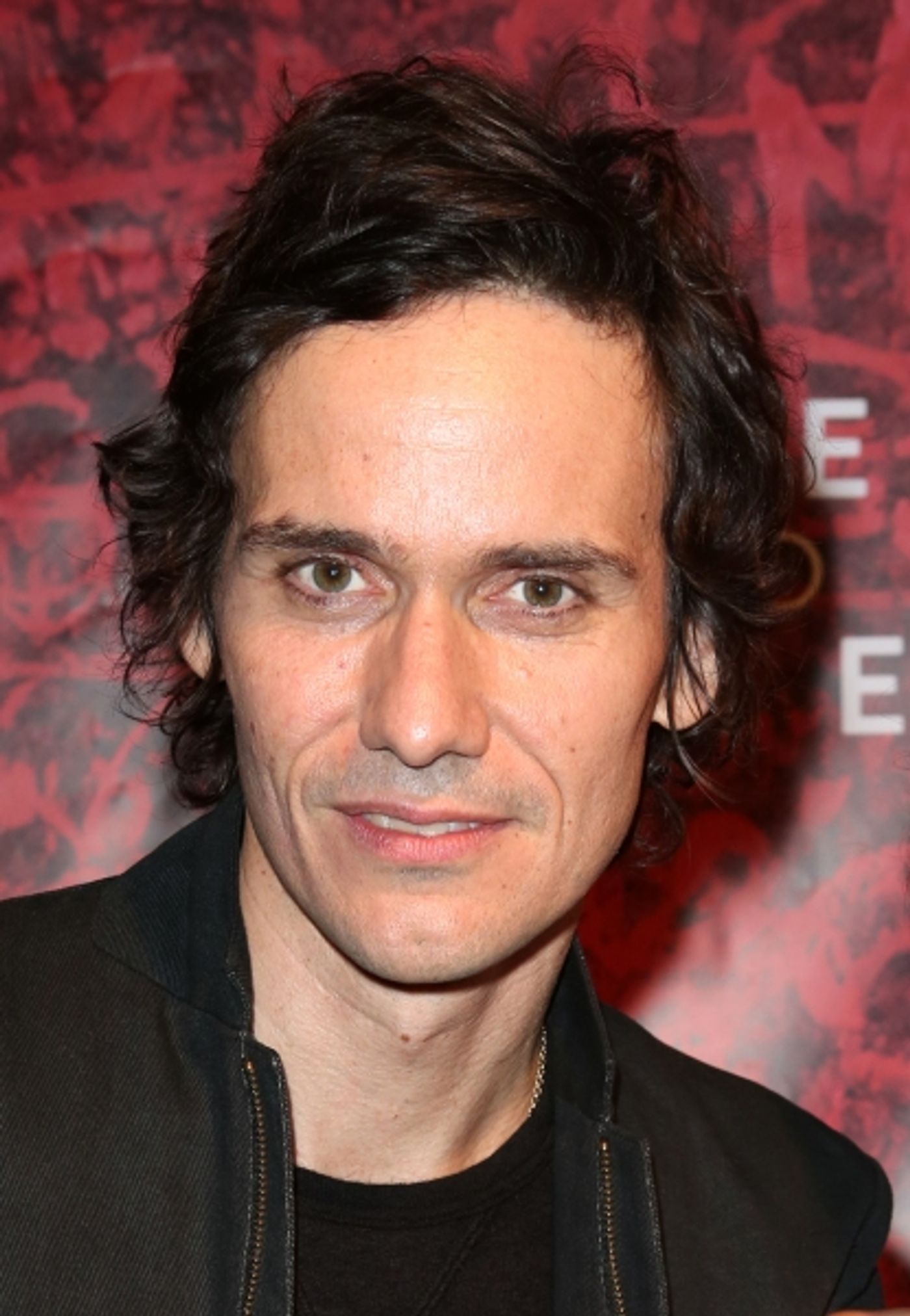 Photo Coverage: Inside ROMEO AND JULIET's Opening Night After Party Celebration! Image