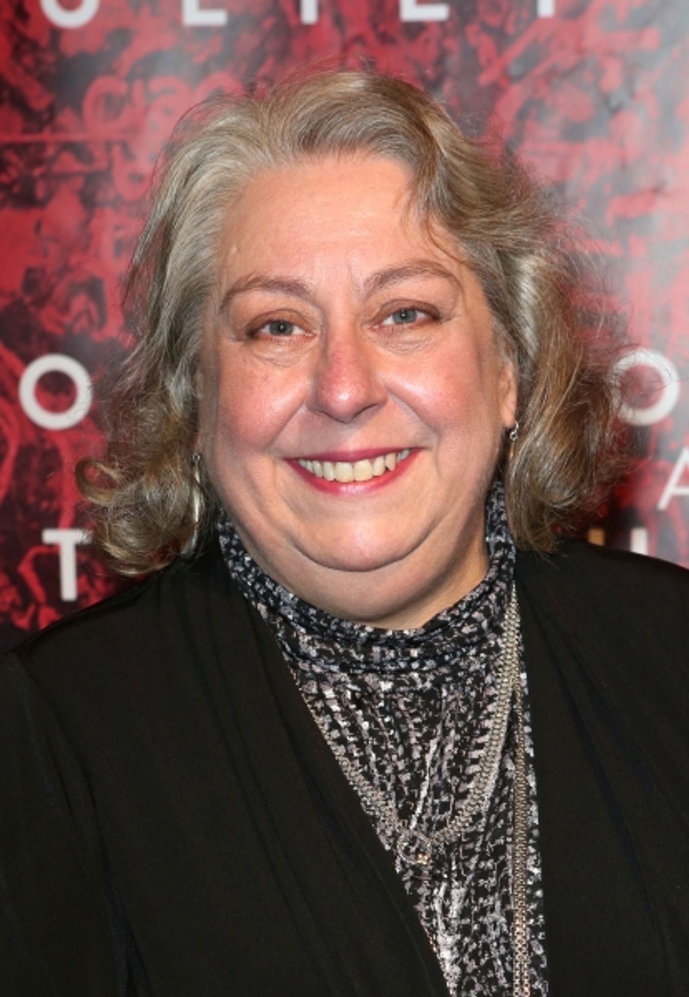 Photo Coverage: Inside ROMEO AND JULIET's Opening Night After Party Celebration! Image