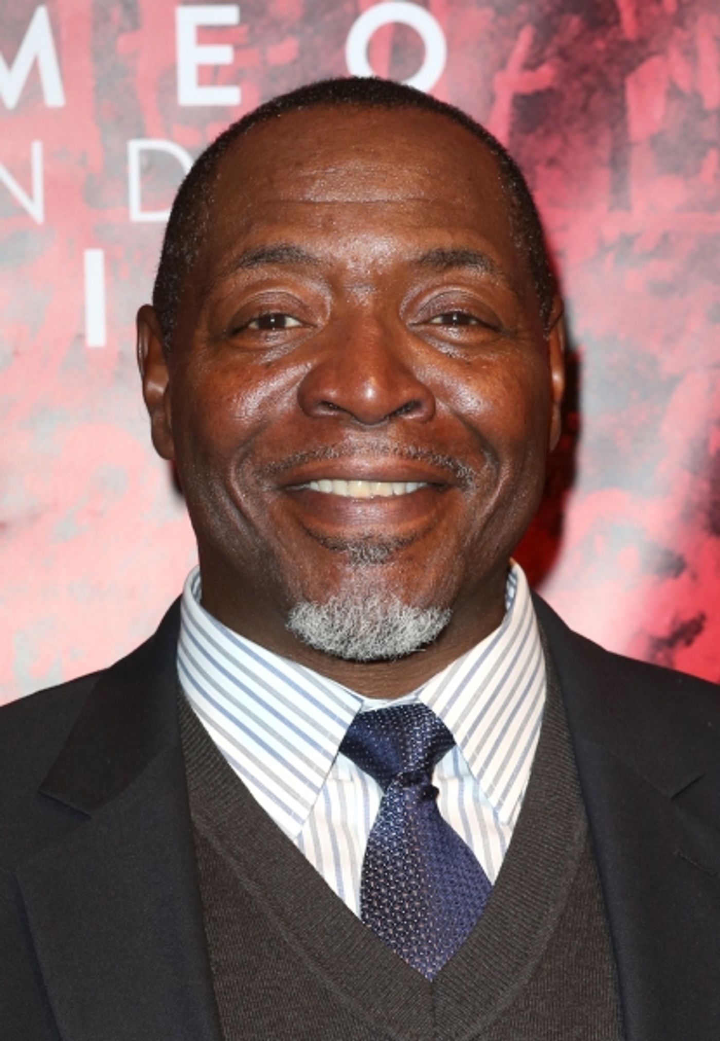 Photo Coverage: Inside ROMEO AND JULIET's Opening Night After Party Celebration! Image