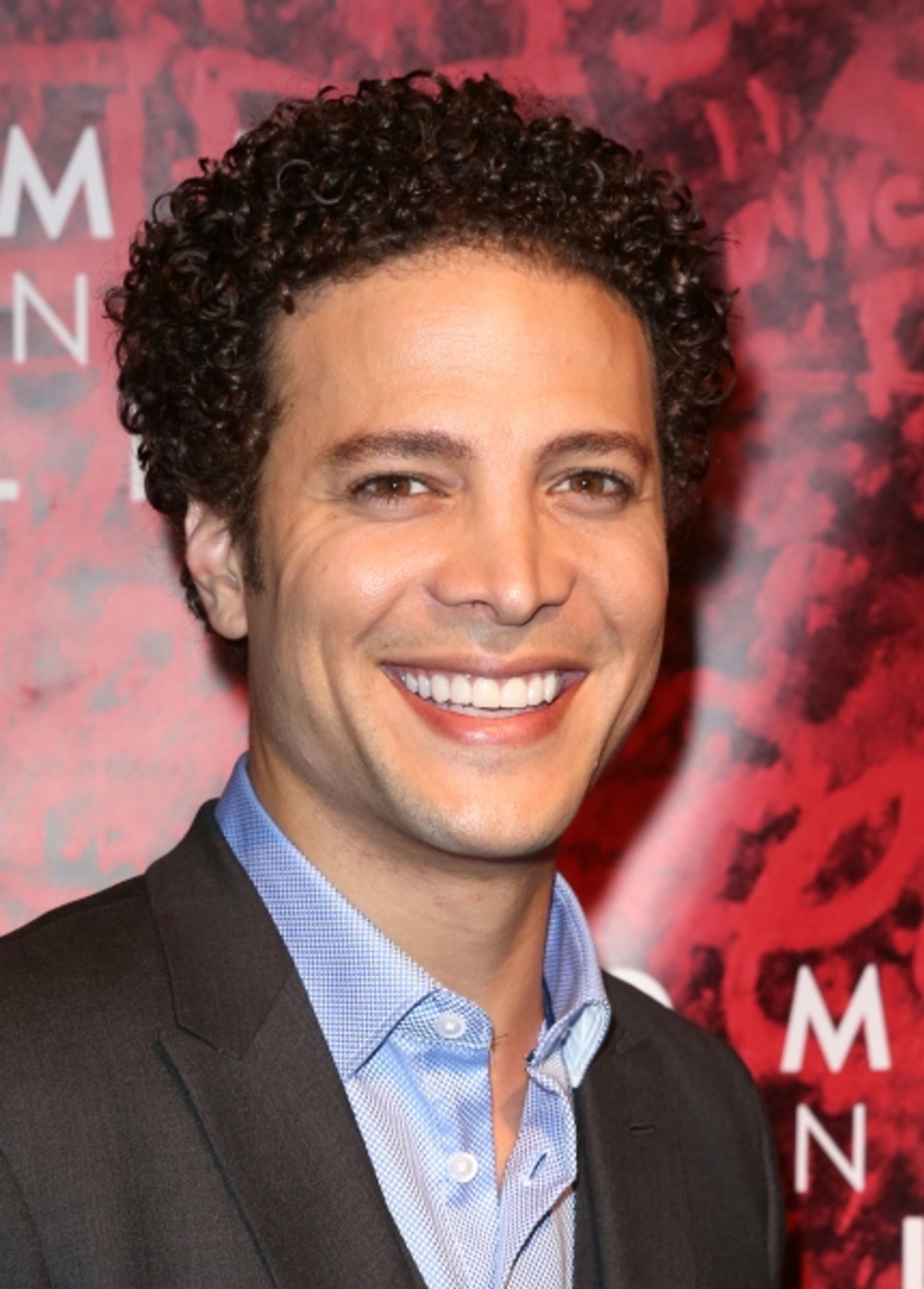 Photo Coverage: Inside ROMEO AND JULIET's Opening Night After Party Celebration! Image