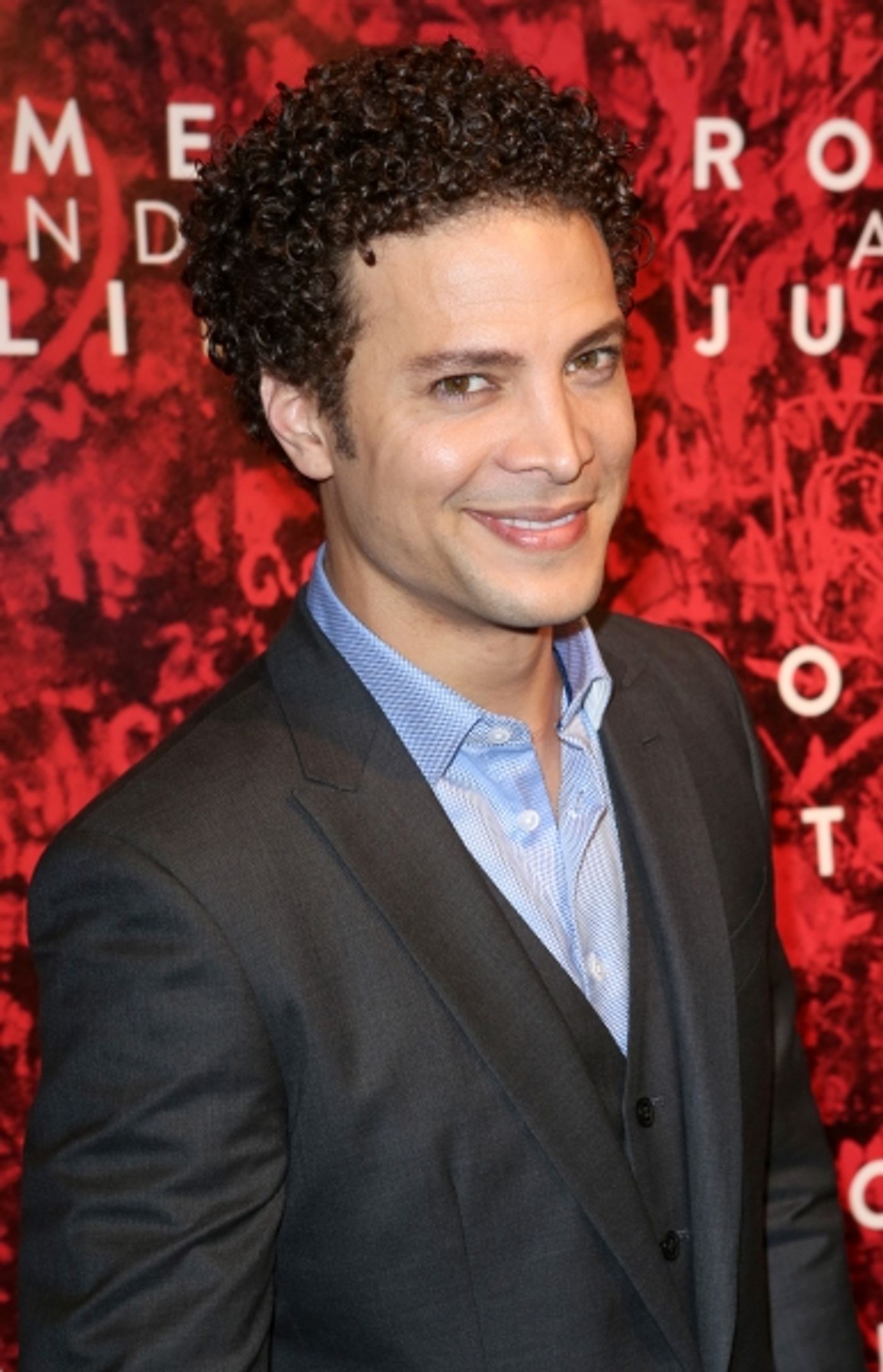 Photo Coverage: Inside ROMEO AND JULIET's Opening Night After Party Celebration! Image