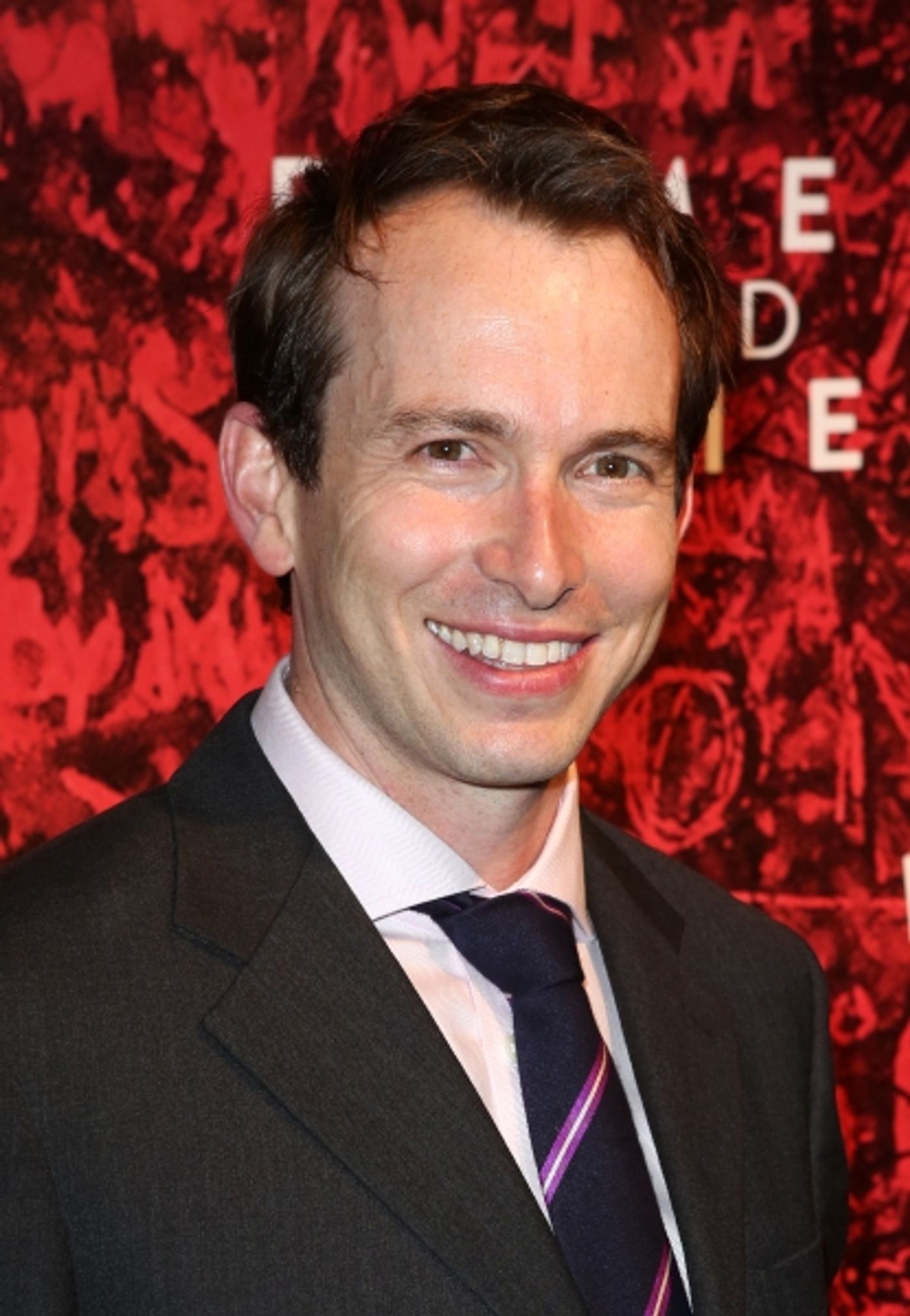Photo Coverage: Inside ROMEO AND JULIET's Opening Night After Party Celebration! Image