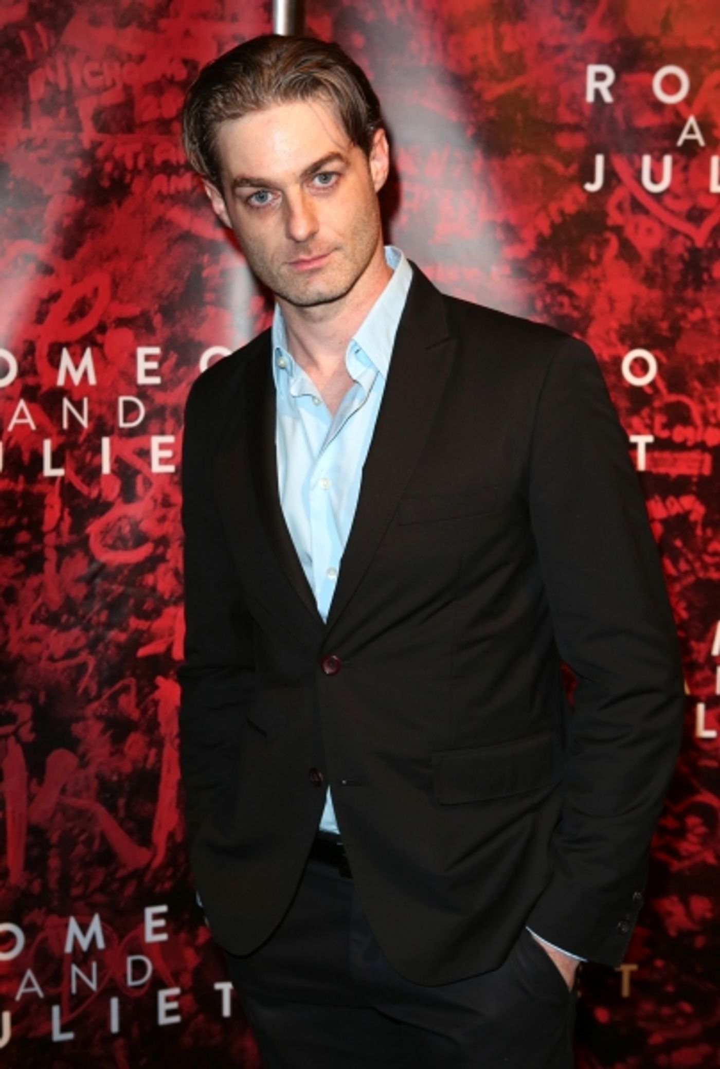 Photo Coverage: Inside ROMEO AND JULIET's Opening Night After Party Celebration! Image