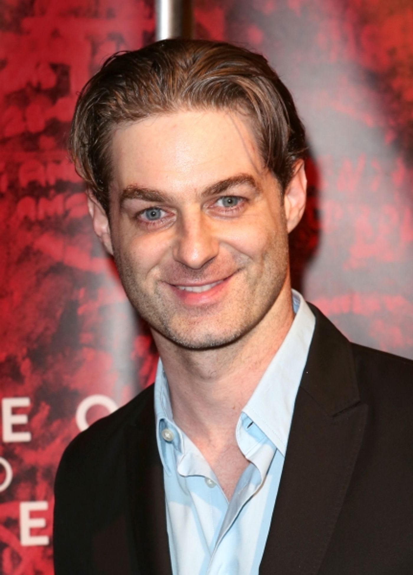Photo Coverage: Inside ROMEO AND JULIET's Opening Night After Party Celebration! Image
