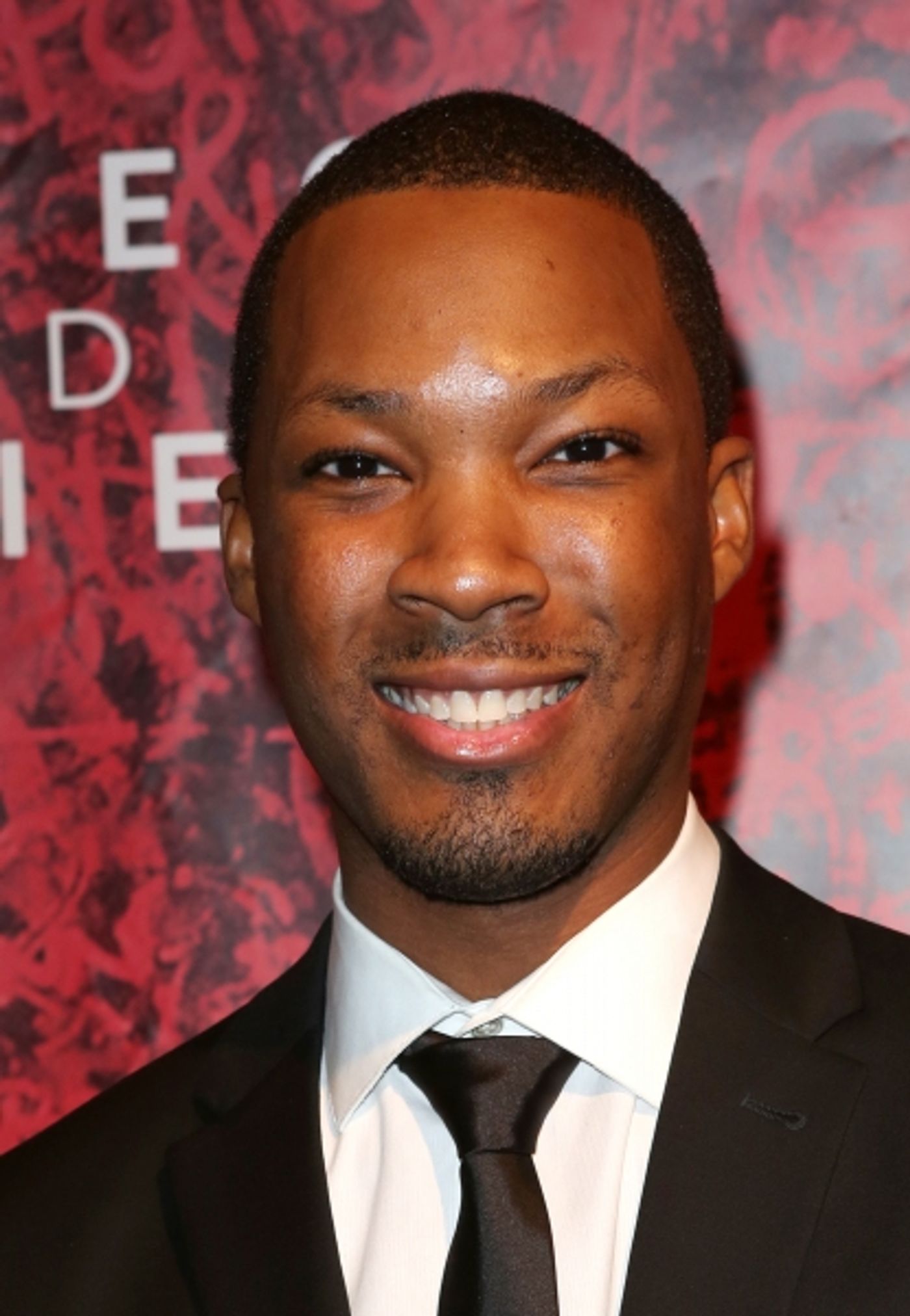 Photo Coverage: Inside ROMEO AND JULIET's Opening Night After Party Celebration! Image