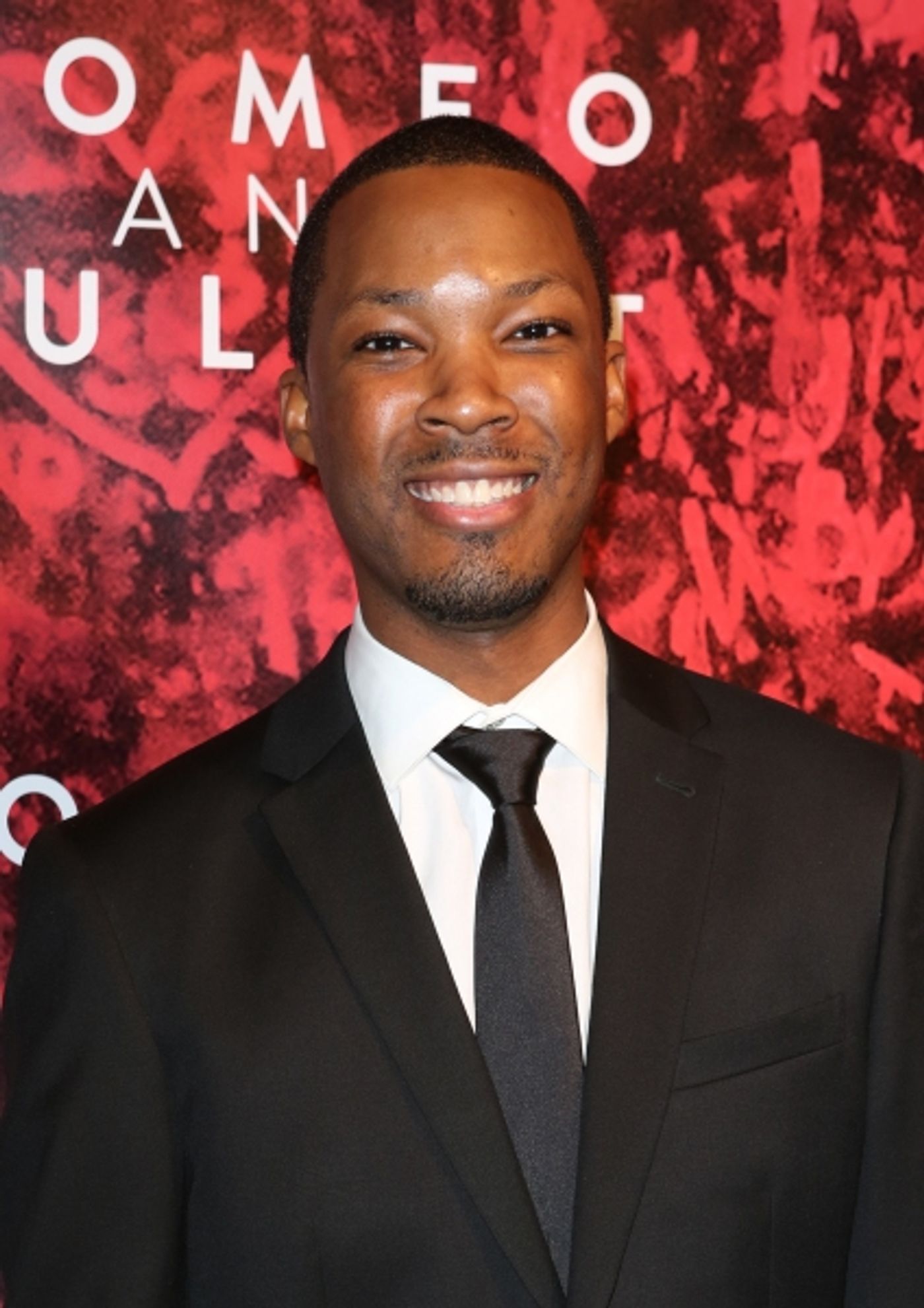 Photo Coverage: Inside ROMEO AND JULIET's Opening Night After Party Celebration! Image