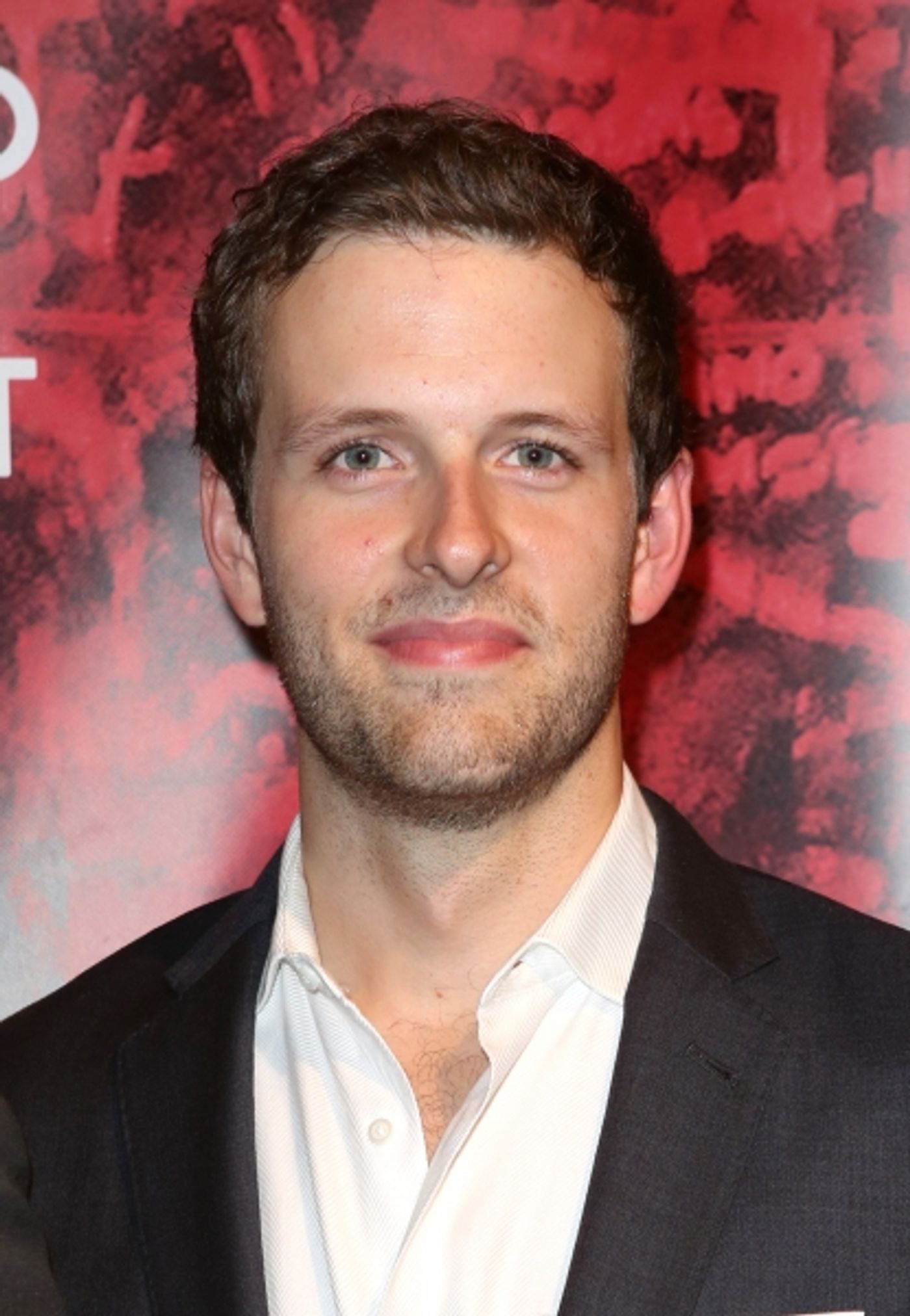 Photo Coverage: Inside ROMEO AND JULIET's Opening Night After Party Celebration! Image
