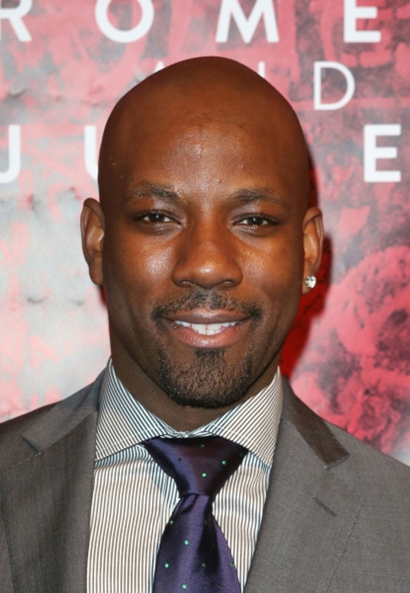 Photo Coverage: Inside ROMEO AND JULIET's Opening Night After Party Celebration! Image