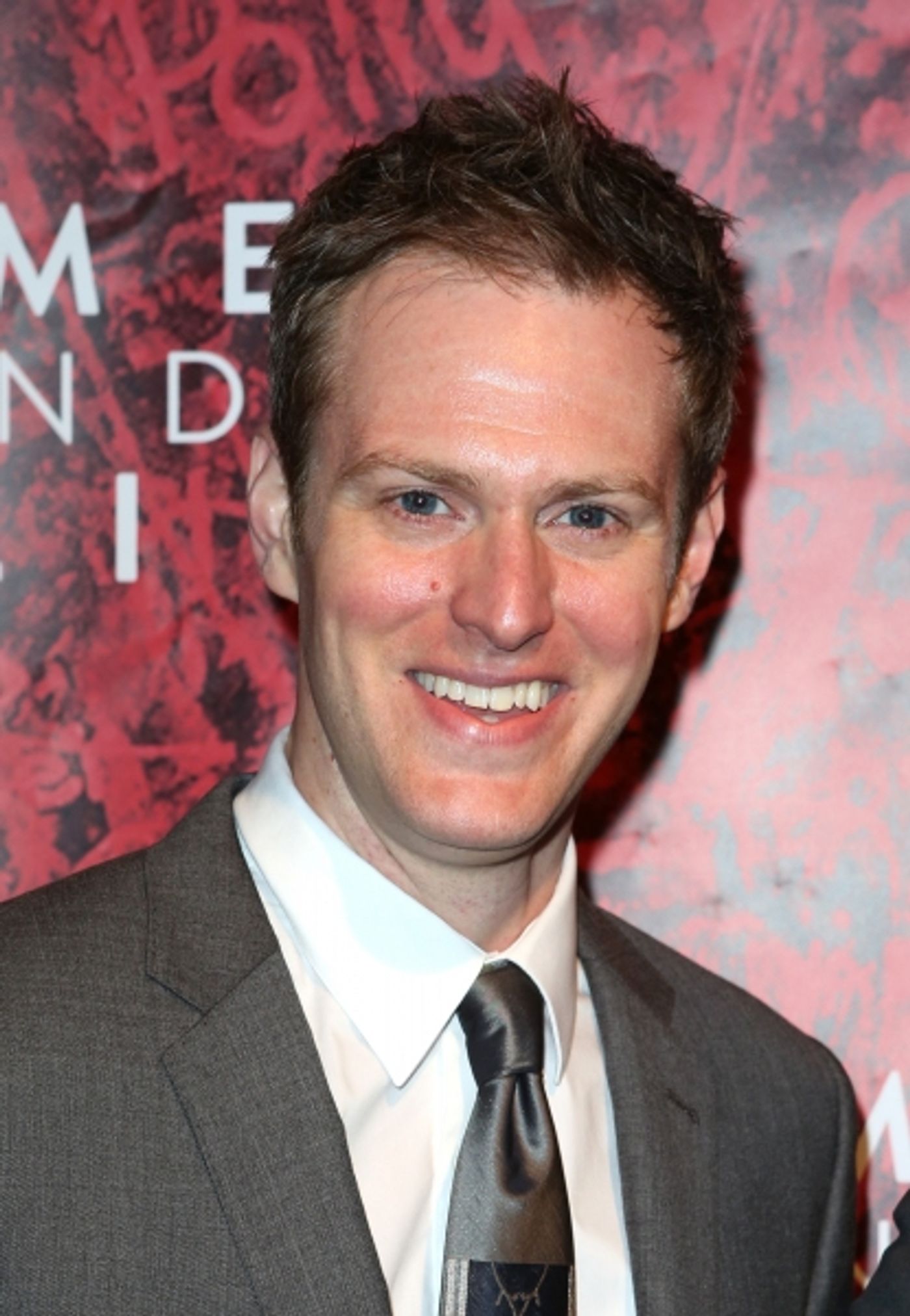 Photo Coverage: Inside ROMEO AND JULIET's Opening Night After Party Celebration! Image